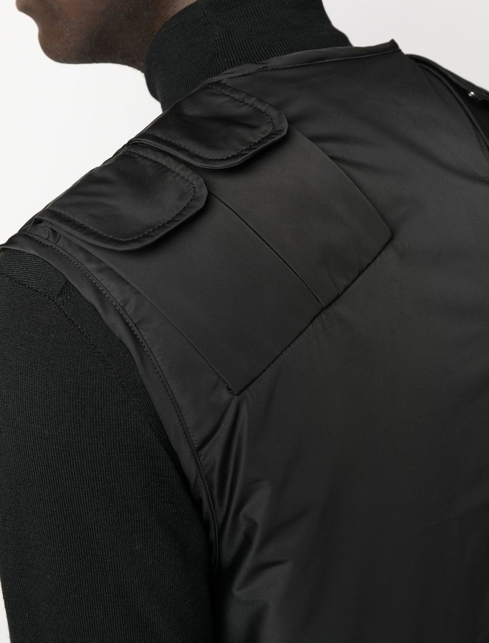 [Givenchy] Knitwear FW22 BM00Z613YT001