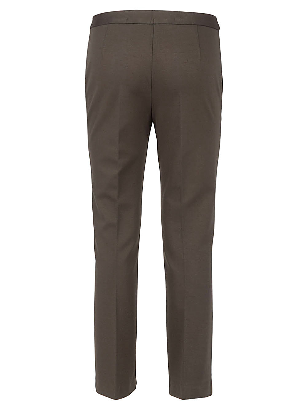 [SKILL & GENES] Trousers FW22 W241PERLA132W418880