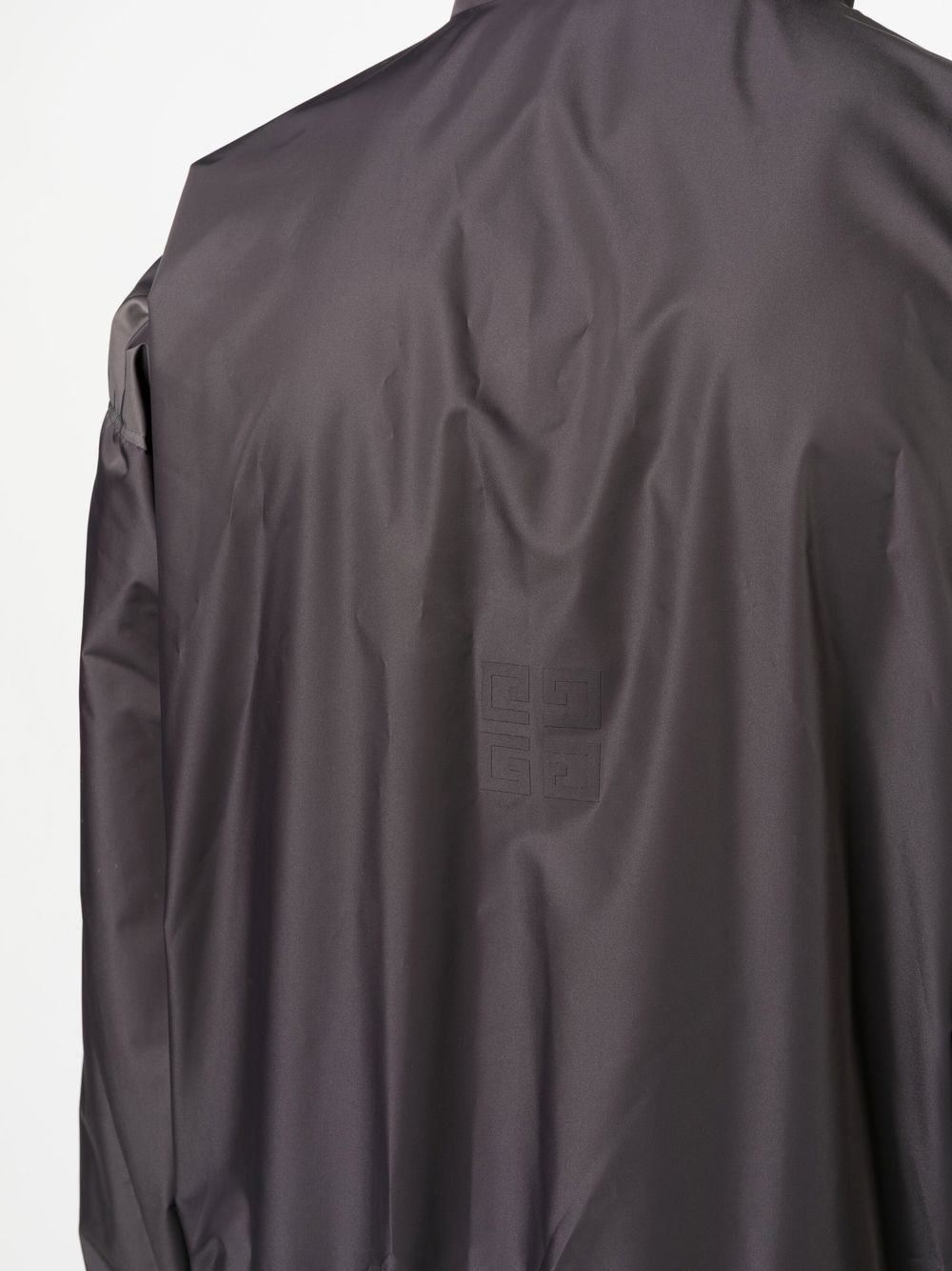 [Givenchy] Casual Jacket FW22 BM00XR13YT026