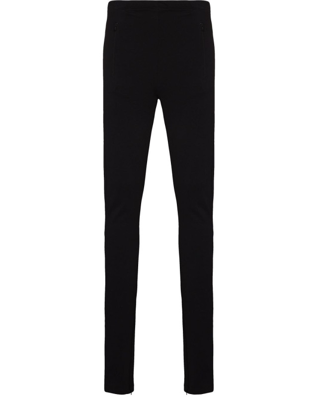 [WARDROBE.NYC] Leggings SS22 W2006R03BLK