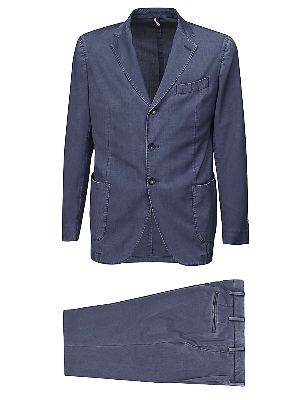 [Santaniello Biagio] Sets SS22 VL7229MF6FL257176B