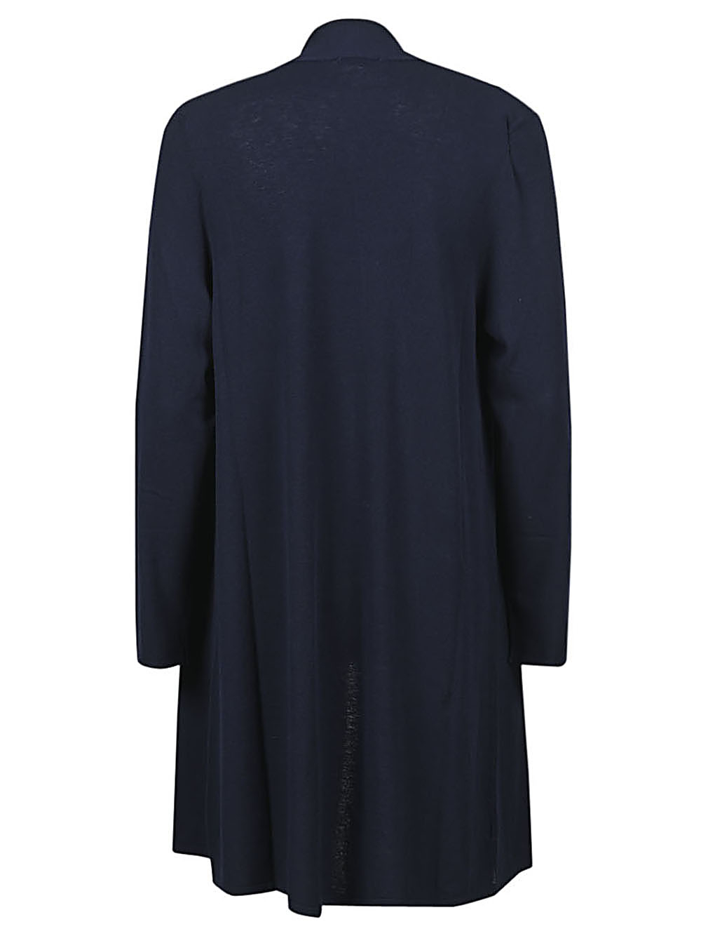 [Base] Cardigan SS22 B5841748688
