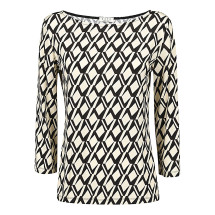 [SIYU] Knitwear SS22 230GEOCREPE08