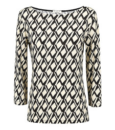 [SIYU] Knitwear SS22 230GEOCREPE08