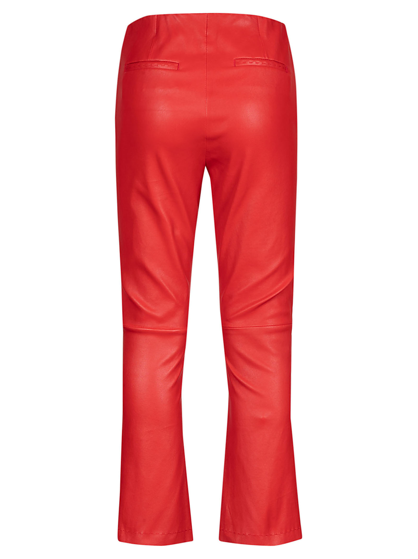 [Via Masini 80] Trousers SS22 M610NS498