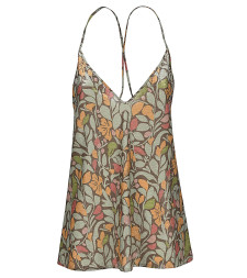[SIYU] T-shirts Sleeveless SS22 553TUJUNGLAGOLD02