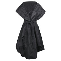 [Es'given] Scarf SS22 ES3496009