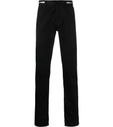 [Givenchy] Jeans SS22 BM510S50LS001