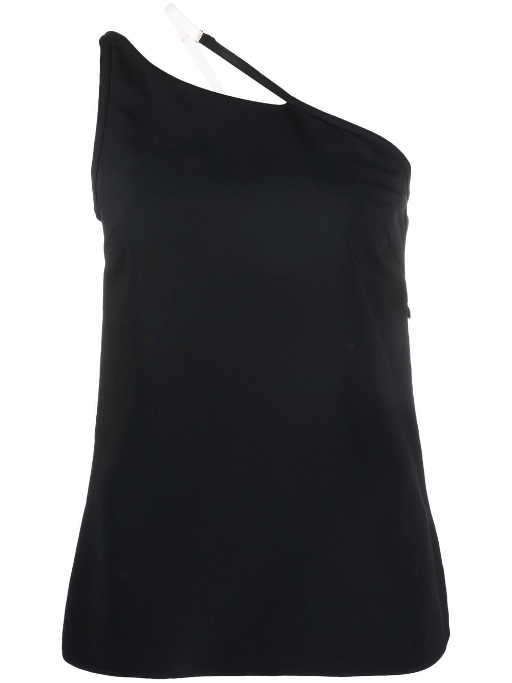 [Givenchy] T-shirts Sleeveless SS22 BW60WB13V1001