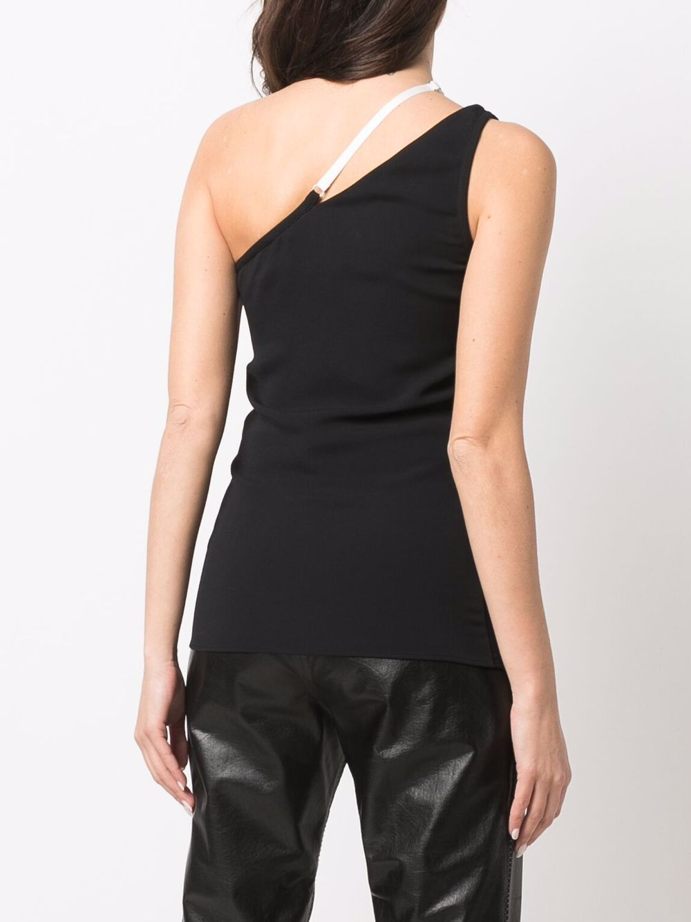 [Givenchy] T-shirts Sleeveless SS22 BW60WB13V1001