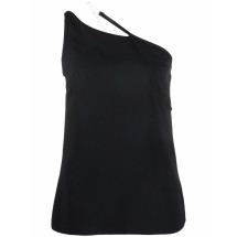 [Givenchy] T-shirts Sleeveless SS22 BW60WB13V1001