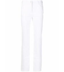 [Givenchy] Jeans SS22 BW50Q550PS100