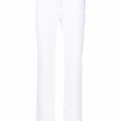 [Givenchy] Jeans SS22 BW50Q550PS100