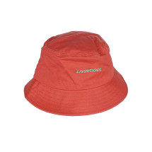 [LIVIN COOL] Hat SS22 LCC001HATBUBBLEPINK