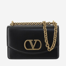 [Valentino Garavani] Shoulder bag SS25 6W2B0R17GCB0NO