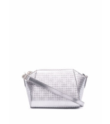 [Givenchy] Shoulder bag FW21 BBU01UB165ANTIGONA040