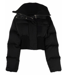 [Givenchy] Down jacket FW21 BW00DP13VH001