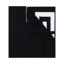 [Givenchy] Scarf FW21 GV4018U2149001