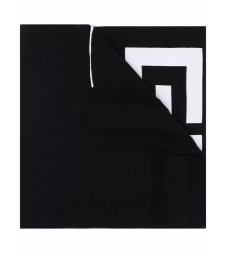 [Givenchy] Scarf FW21 GV4018U2149001