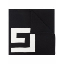 [Givenchy] Scarf FW21 GV1414J4400004