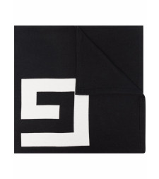 [Givenchy] Scarf FW21 GV1414J4400004
