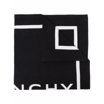 [Givenchy] Scarf FW21 GV1414J4401004