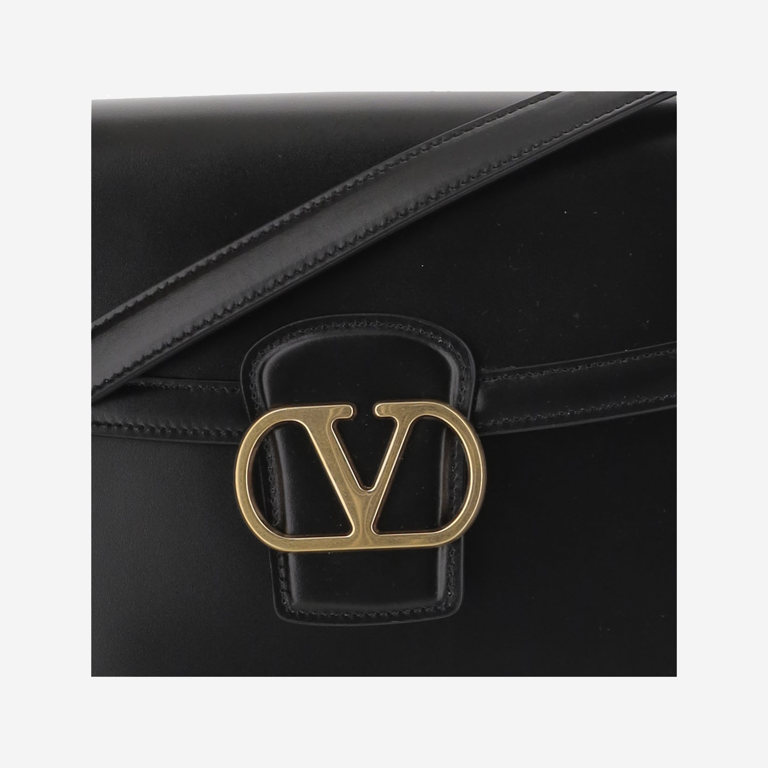 [Valentino Garavani] Shoulder bag SS25 6W2B0R15UHF0NO
