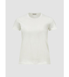 [Moncler] T-shirts Short Sleeve FW25 K10938C73200V8058 033