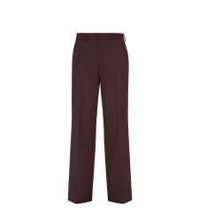 [Fendi] Trousers FW24 FB0961ASCBF03G9