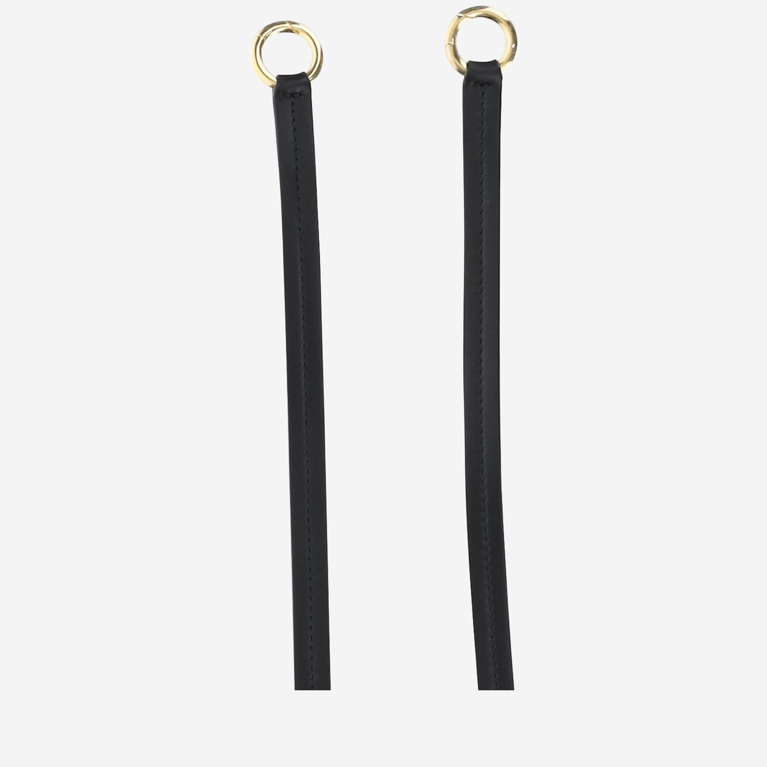 [Jil Sander] Shoulder bag FW24 J08ZH0052P7223001