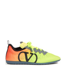 [Valentino Garavani] Sneakers SS25 6Y2S0J55RWLRH9