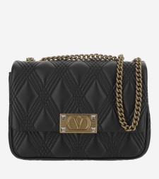[Valentino Garavani] Shoulder bag SS25 6W2B0R07XCA0NO