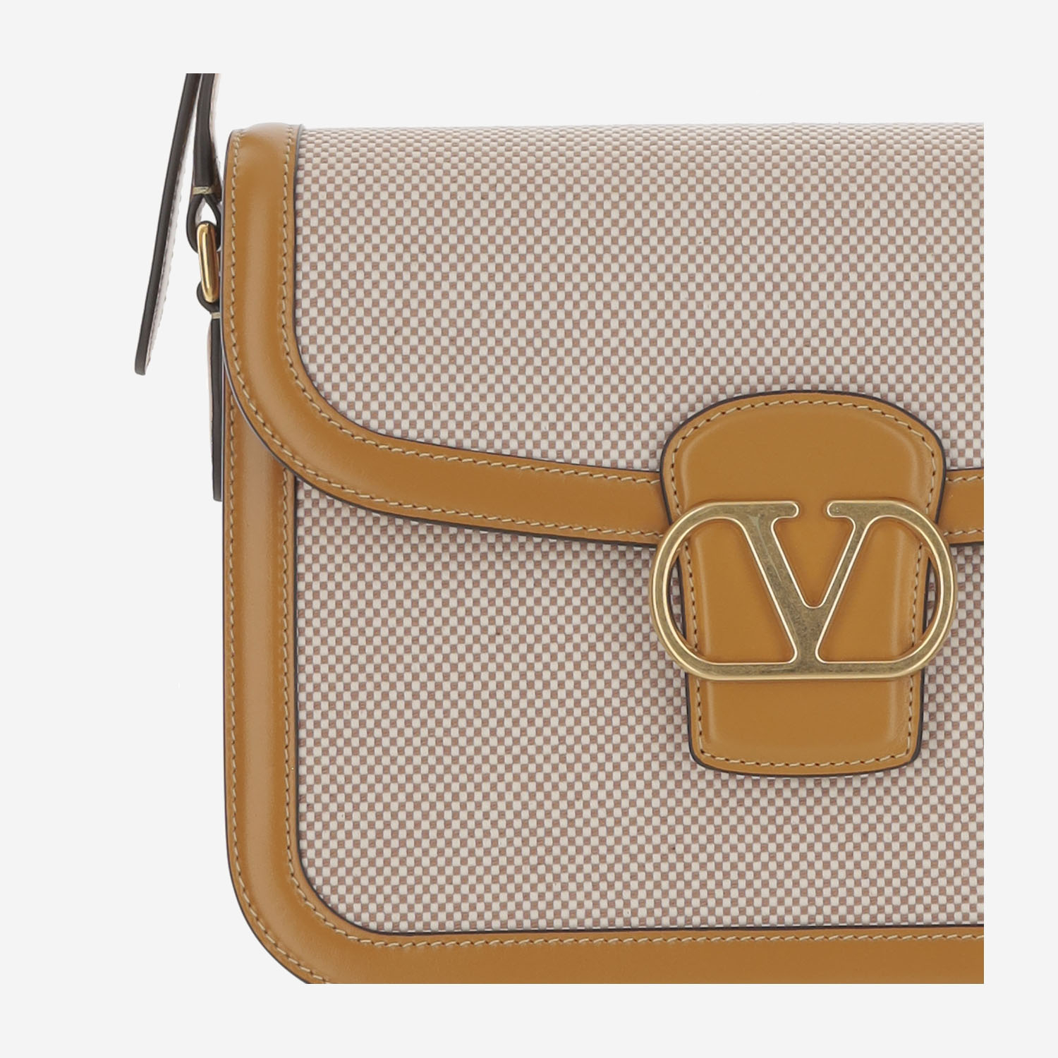 [Valentino Garavani] Shoulder bag SS25 6W2B0R15CJPREK