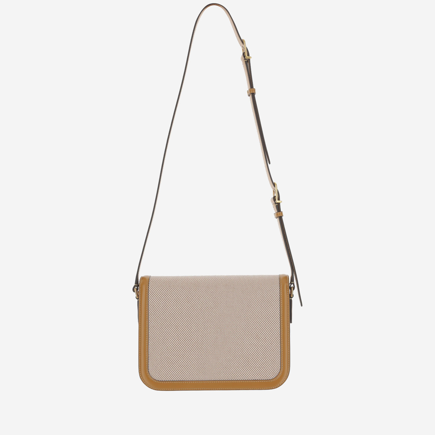 [Valentino Garavani] Shoulder bag SS25 6W2B0R15CJPREK