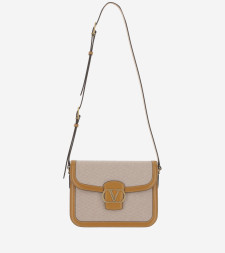 [Valentino Garavani] Shoulder bag SS25 6W2B0R15CJPREK