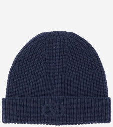 [Valentino Garavani] Beanie FW24 5Y2HB01LIND598