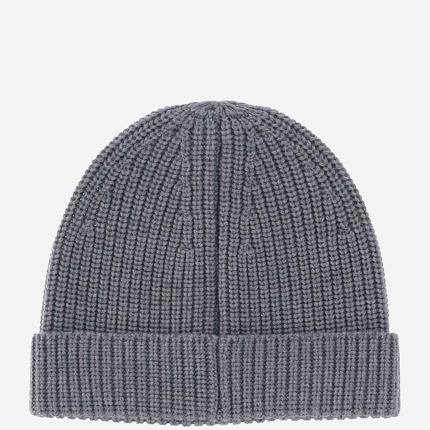 [Valentino Garavani] Beanie FW24 5Y2HB01LIND080