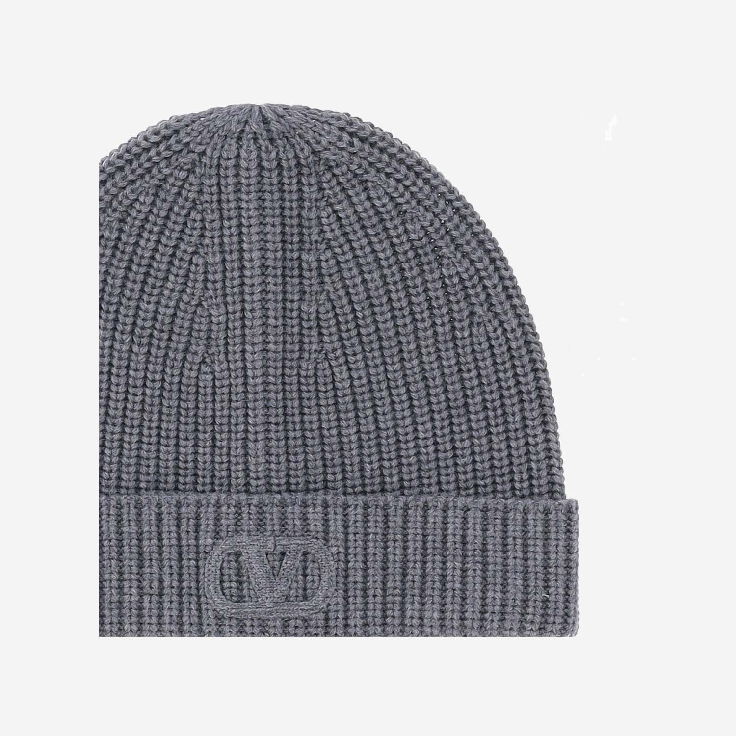 [Valentino Garavani] Beanie FW24 5Y2HB01LIND080