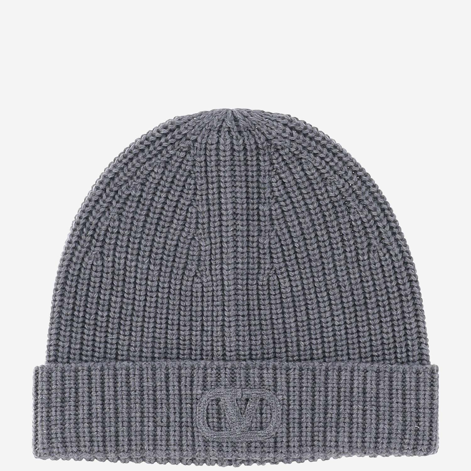 [Valentino Garavani] Beanie FW24 5Y2HB01LIND080
