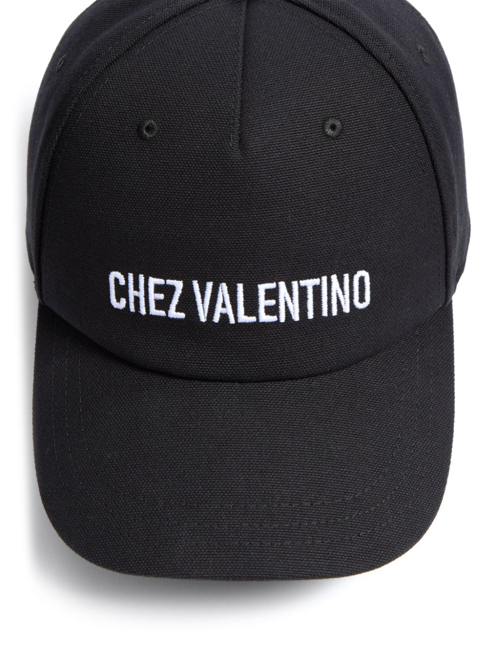 [Valentino Garavani] Cap SS25 6Y2HDA41FVH0NA