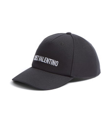 [Valentino Garavani] Cap SS25 6Y2HDA41FVH0NA