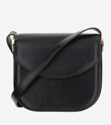 [Jil Sander] Shoulder bag FW24 J07WG0055P6569001