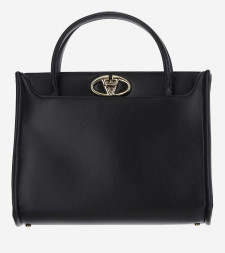 [Valentino Garavani] Shoulder bag FW24 5W2B0N77RCG0NO