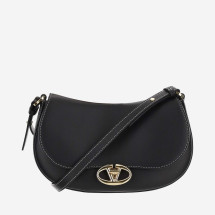 [Valentino Garavani] Shoulder bag FW24 5W2B0N88CVC0NO