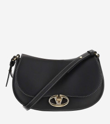 [Valentino Garavani] Shoulder bag FW24 5W2B0N88CVC0NO