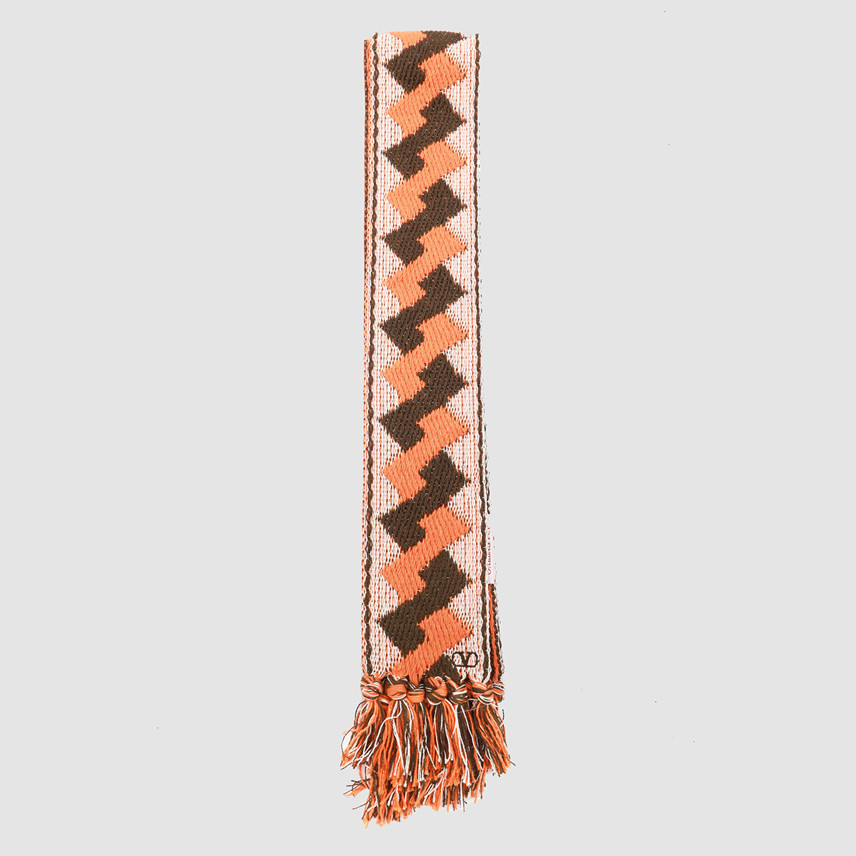[Valentino Garavani] Scarf SS25 6Y2EN00BAETRD9