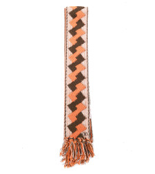 [Valentino Garavani] Scarf SS25 6Y2EN00BAETRD9