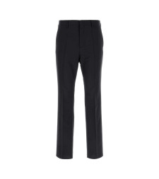 [Valentino Garavani] Trousers FW24 5V3RBK7525S 548