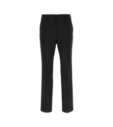 [Valentino Garavani] Trousers FW24 5V3RBK7525S 0NO