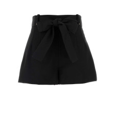 [Moncler] Shorts SS25 K10932B0001954A36 999
